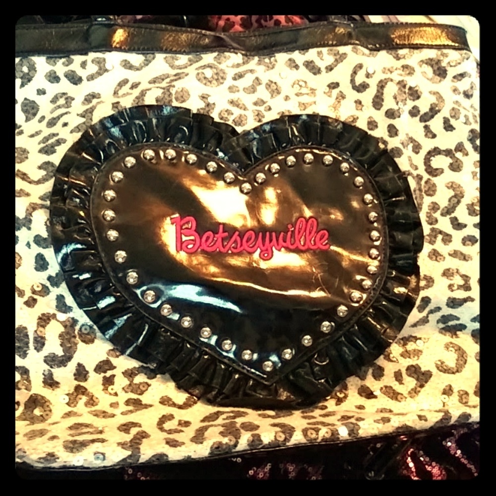 Purse
